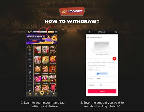 lodibet forgot password|Easy Withdrawals at LODIBET .